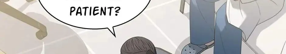 Read Dr. Choi Tae-Soo chapter 139 image 133 on Lezhin