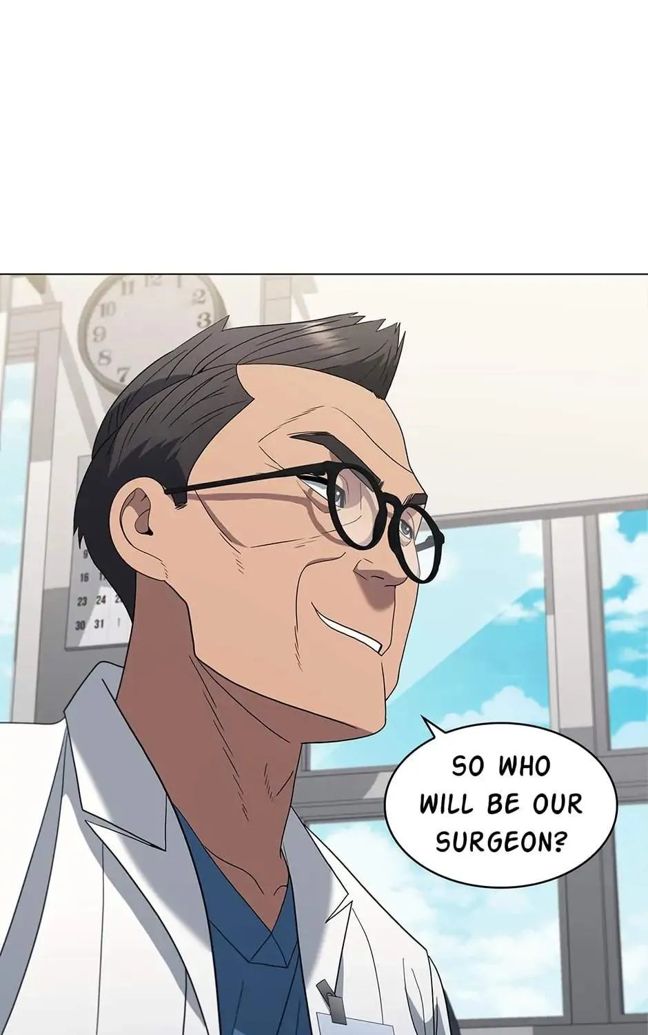 Read Dr. Choi Tae-Soo chapter 139 image 136 on Lezhin