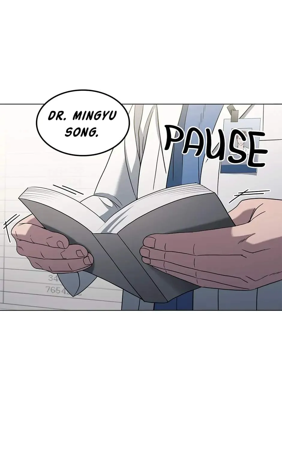 Read Dr. Choi Tae-Soo chapter 139 image 138 on Lezhin