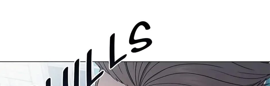 Read Dr. Choi Tae-Soo chapter 139 image 139 on Lezhin