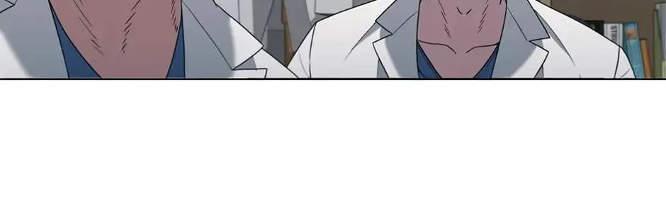 Read Dr. Choi Tae-Soo chapter 139 image 143 on Lezhin