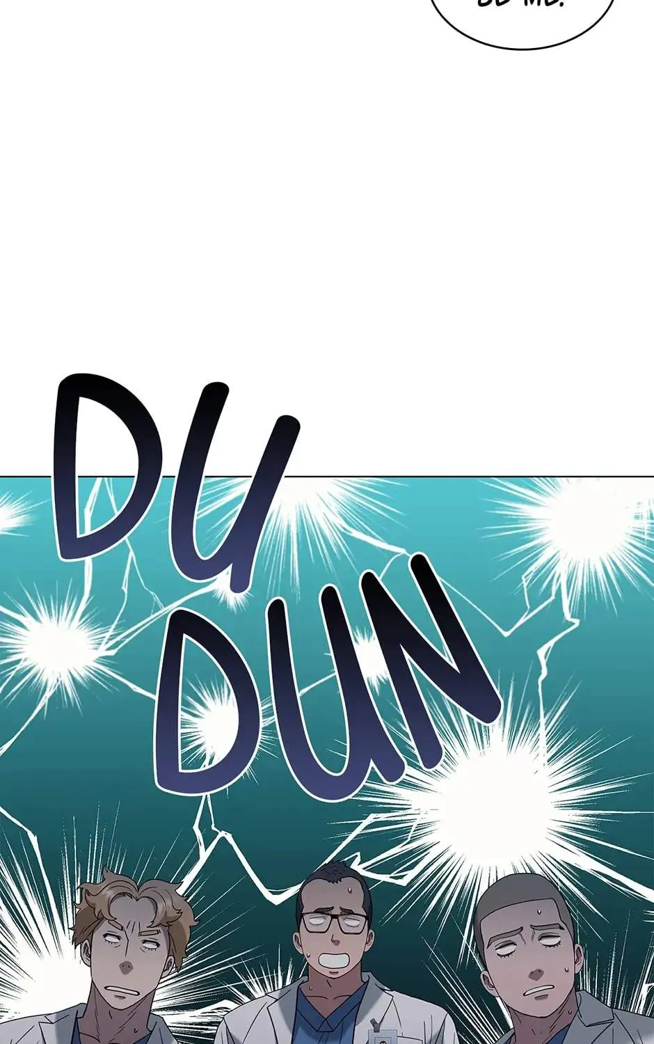 Read Dr. Choi Tae-Soo chapter 139 image 146 on Lezhin