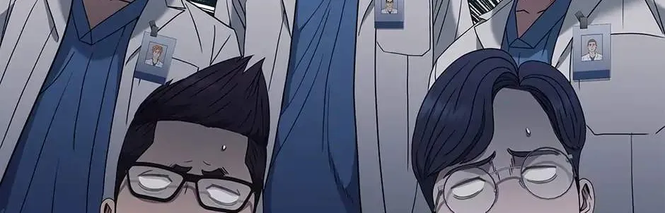 Read Dr. Choi Tae-Soo chapter 139 image 147 on Lezhin