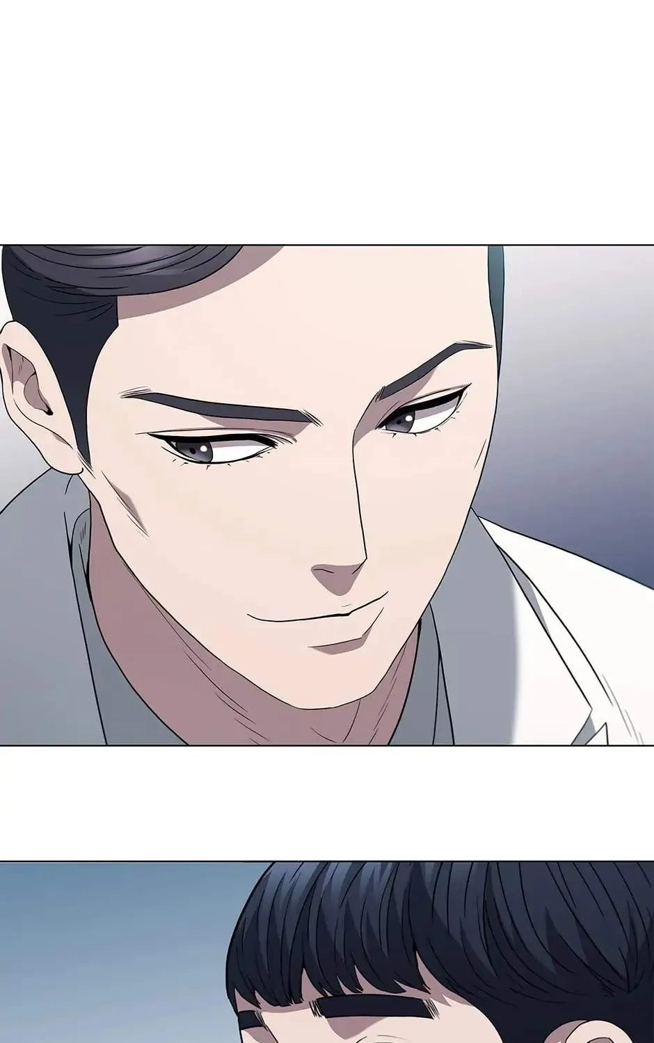 Read Dr. Choi Tae-Soo chapter 139 image 150 on Lezhin