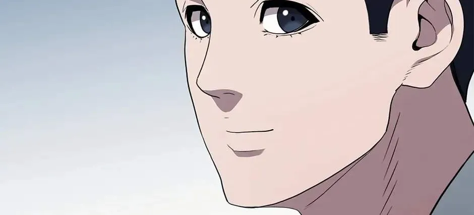 Read Dr. Choi Tae-Soo chapter 139 image 151 on Lezhin