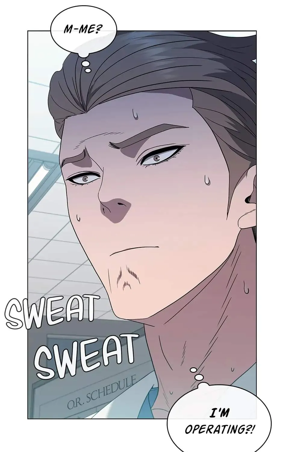 Read Dr. Choi Tae-Soo chapter 139 image 154 on Lezhin