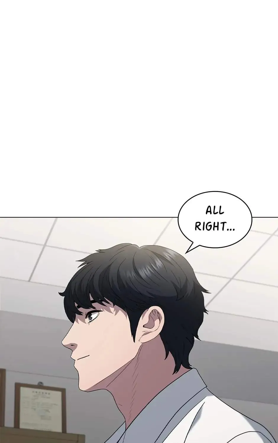 Read Dr. Choi Tae-Soo chapter 139 image 16 on Lezhin