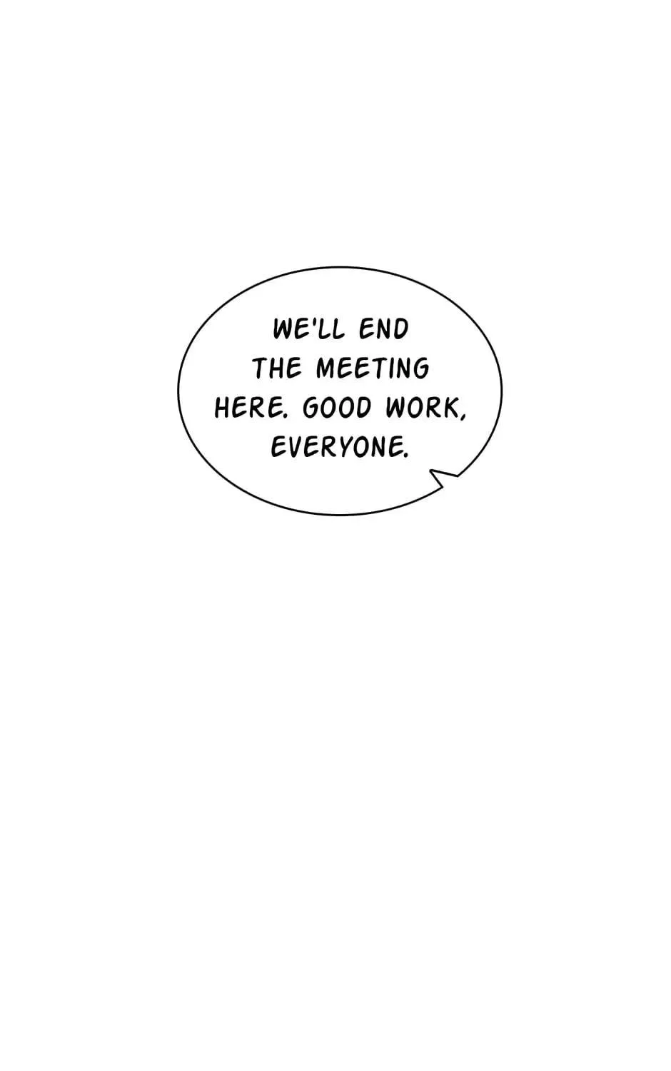 Read Dr. Choi Tae-Soo chapter 139 image 162 on Lezhin