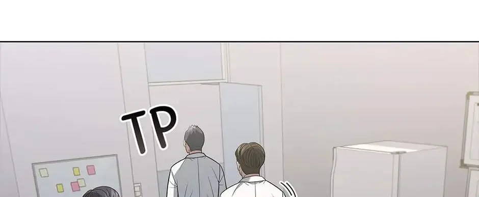 Read Dr. Choi Tae-Soo chapter 139 image 163 on Lezhin