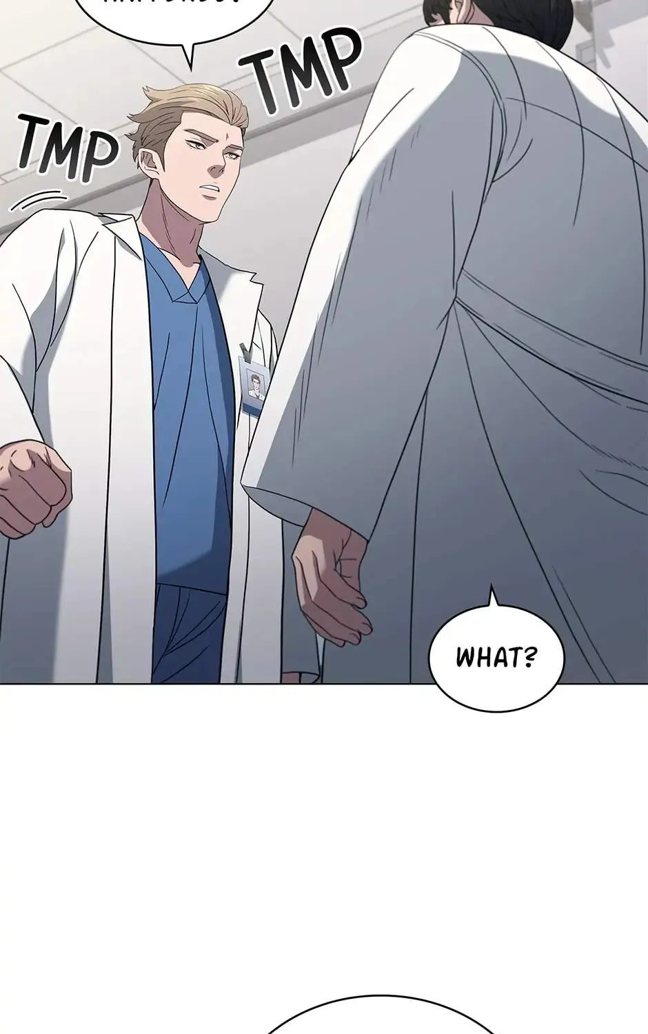 Read Dr. Choi Tae-Soo chapter 139 image 166 on Lezhin