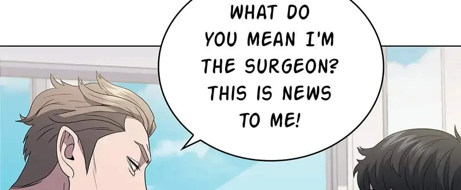 Read Dr. Choi Tae-Soo chapter 139 image 167 on Lezhin