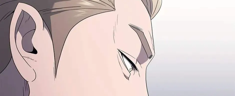 Read Dr. Choi Tae-Soo chapter 139 image 169 on Lezhin