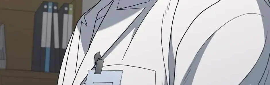 Read Dr. Choi Tae-Soo chapter 139 image 17 on Lezhin