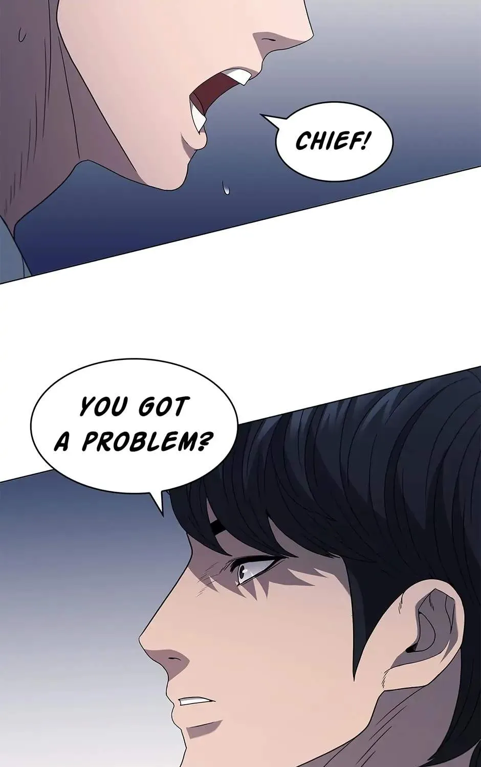 Read Dr. Choi Tae-Soo chapter 139 image 170 on Lezhin