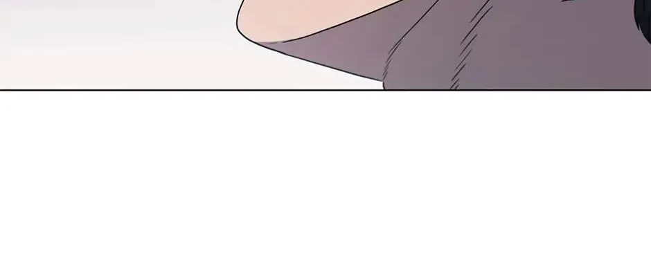 Read Dr. Choi Tae-Soo chapter 139 image 171 on Lezhin
