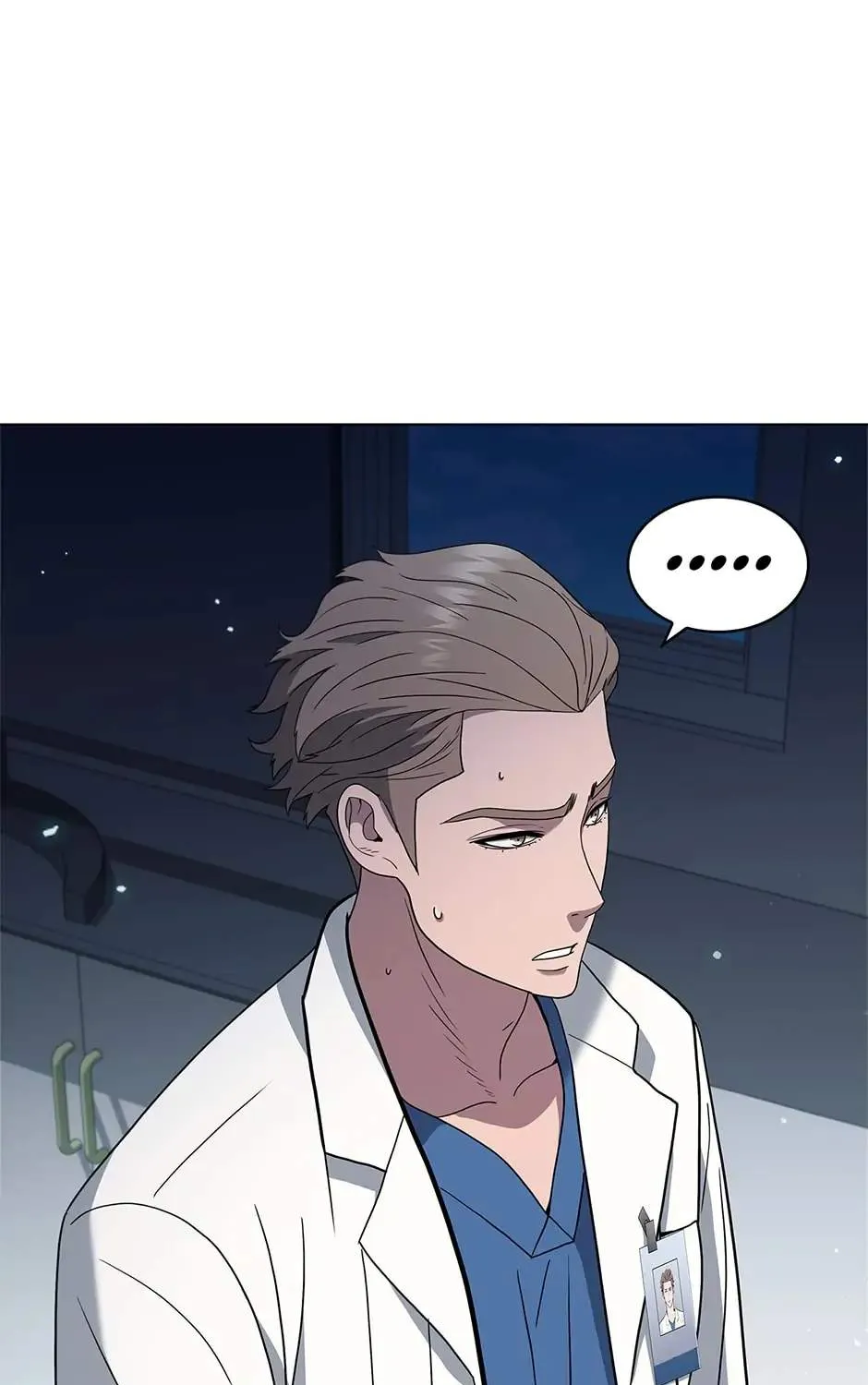 Read Dr. Choi Tae-Soo chapter 139 image 172 on Lezhin