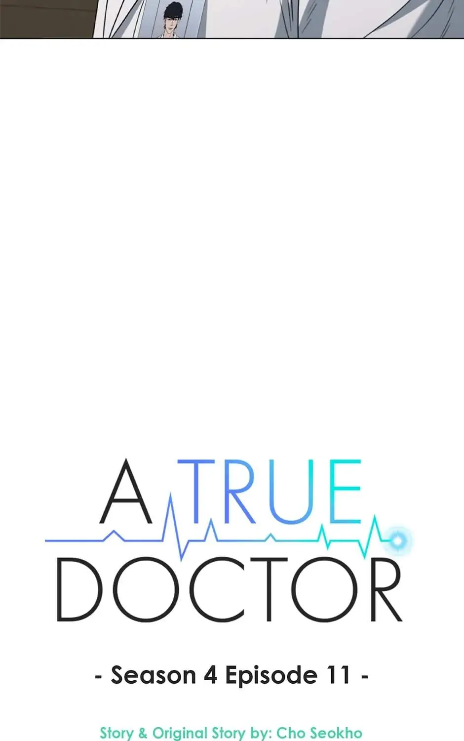 Read Dr. Choi Tae-Soo chapter 139 image 18 on Lezhin