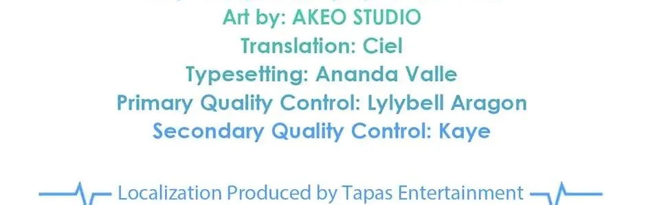 Read Dr. Choi Tae-Soo chapter 139 image 19 on Lezhin
