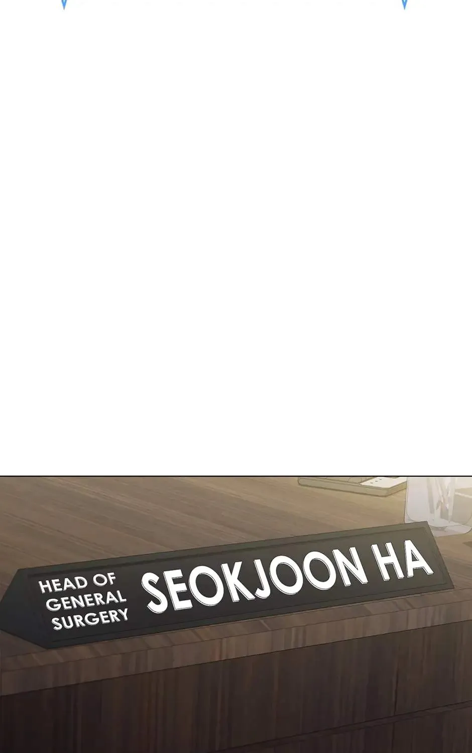 Read Dr. Choi Tae-Soo chapter 139 image 20 on Lezhin