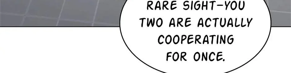 Read Dr. Choi Tae-Soo chapter 139 image 25 on Lezhin