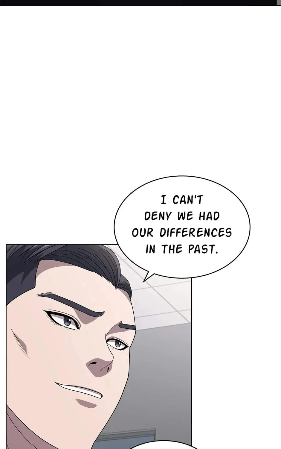 Read Dr. Choi Tae-Soo chapter 139 image 28 on Lezhin