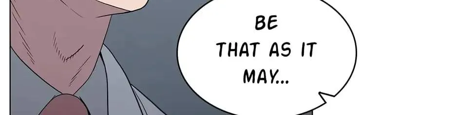 Read Dr. Choi Tae-Soo chapter 139 image 29 on Lezhin