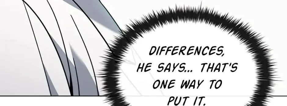 Read Dr. Choi Tae-Soo chapter 139 image 35 on Lezhin