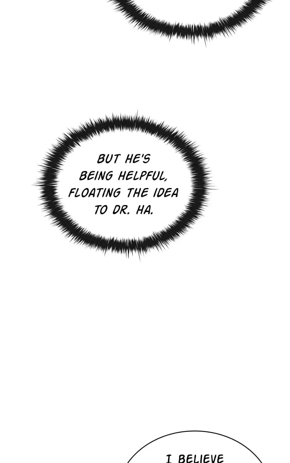 Read Dr. Choi Tae-Soo chapter 139 image 36 on Lezhin