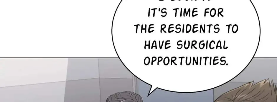 Read Dr. Choi Tae-Soo chapter 139 image 37 on Lezhin