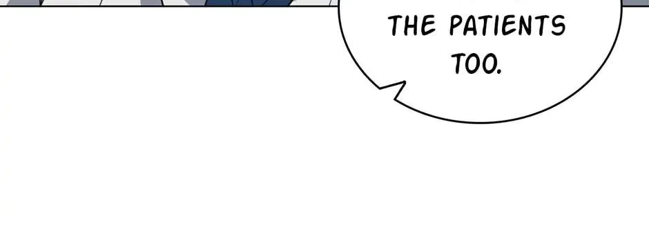 Read Dr. Choi Tae-Soo chapter 139 image 45 on Lezhin