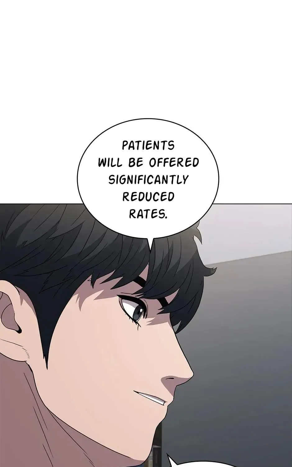 Read Dr. Choi Tae-Soo chapter 139 image 48 on Lezhin