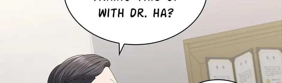 Read Dr. Choi Tae-Soo chapter 139 image 5 on Lezhin