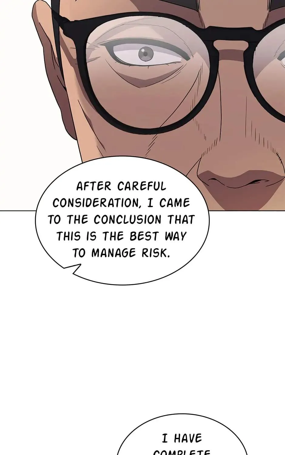 Read Dr. Choi Tae-Soo chapter 139 image 54 on Lezhin