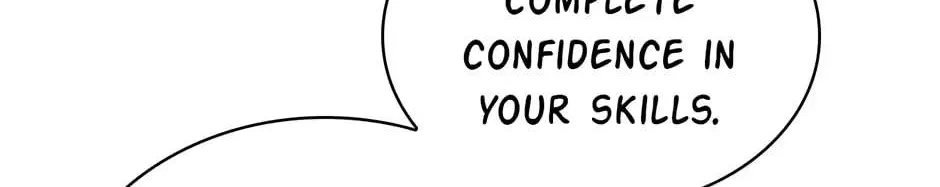 Read Dr. Choi Tae-Soo chapter 139 image 55 on Lezhin