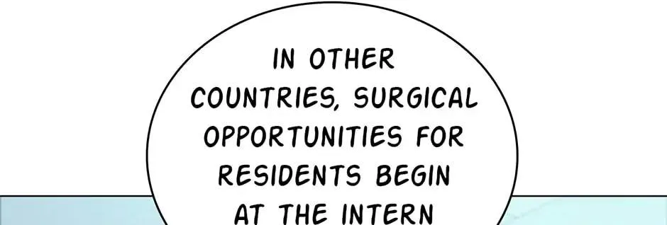 Read Dr. Choi Tae-Soo chapter 139 image 59 on Lezhin