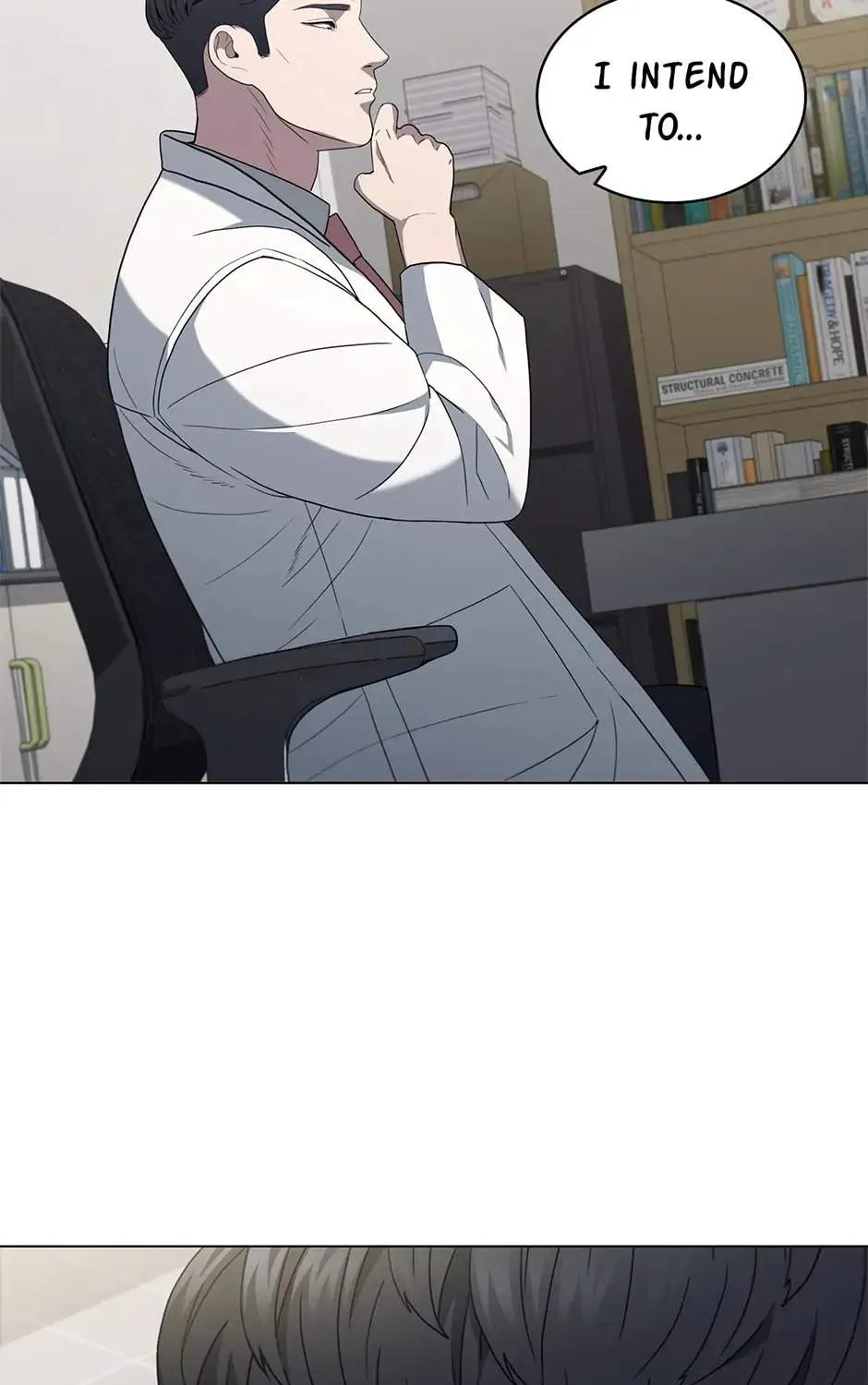 Read Dr. Choi Tae-Soo chapter 139 image 6 on Lezhin