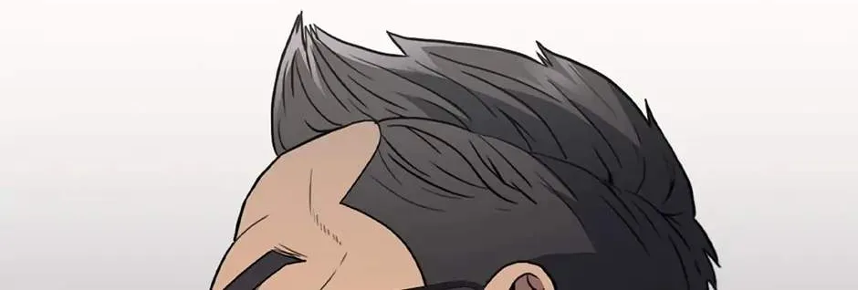 Read Dr. Choi Tae-Soo chapter 139 image 61 on Lezhin