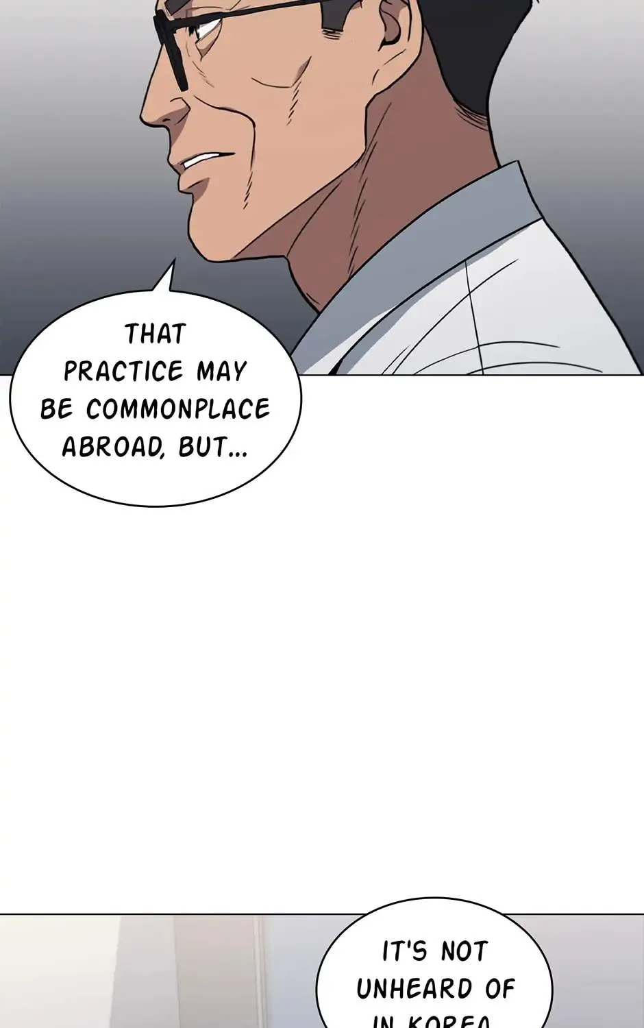 Read Dr. Choi Tae-Soo chapter 139 image 62 on Lezhin