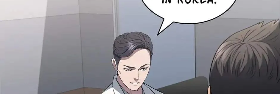 Read Dr. Choi Tae-Soo chapter 139 image 63 on Lezhin