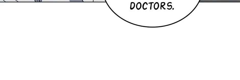 Read Dr. Choi Tae-Soo chapter 139 image 69 on Lezhin