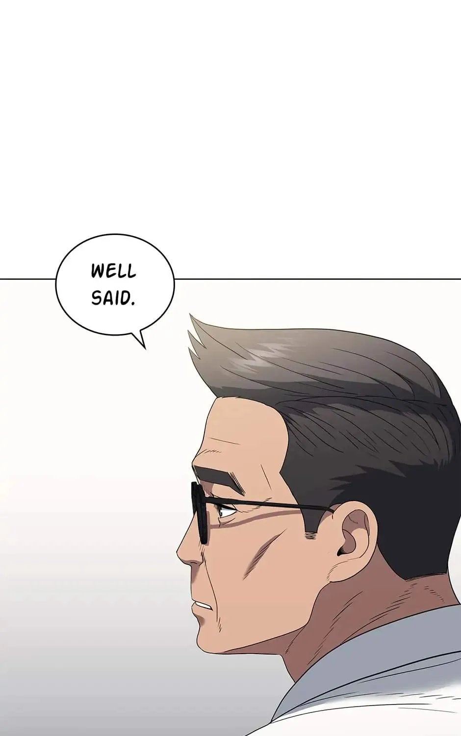Read Dr. Choi Tae-Soo chapter 139 image 70 on Lezhin