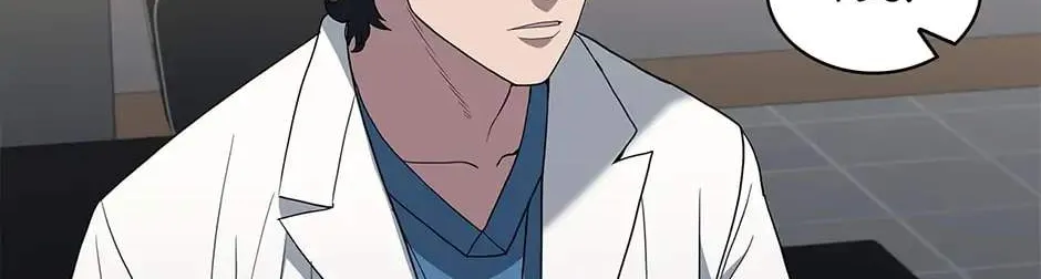Read Dr. Choi Tae-Soo chapter 139 image 75 on Lezhin