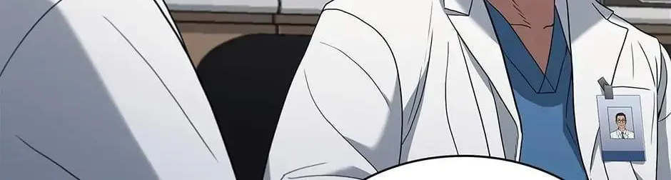 Read Dr. Choi Tae-Soo chapter 139 image 77 on Lezhin