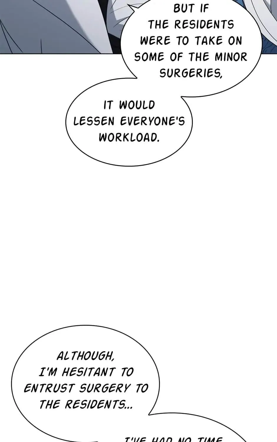 Read Dr. Choi Tae-Soo chapter 139 image 78 on Lezhin