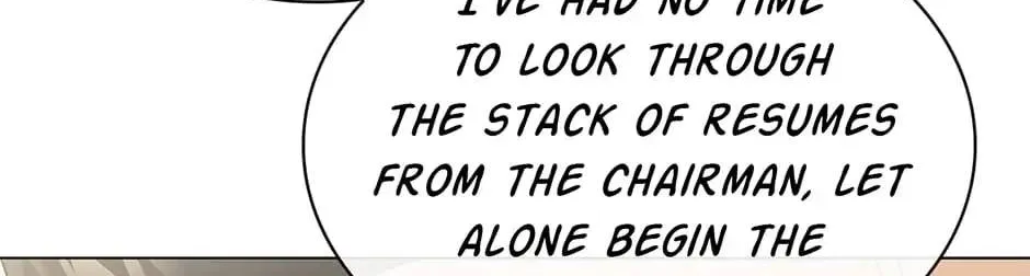 Read Dr. Choi Tae-Soo chapter 139 image 79 on Lezhin
