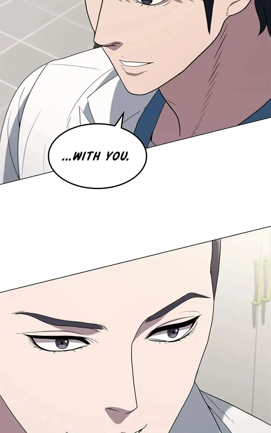 Read Dr. Choi Tae-Soo chapter 139 image 8 on Lezhin