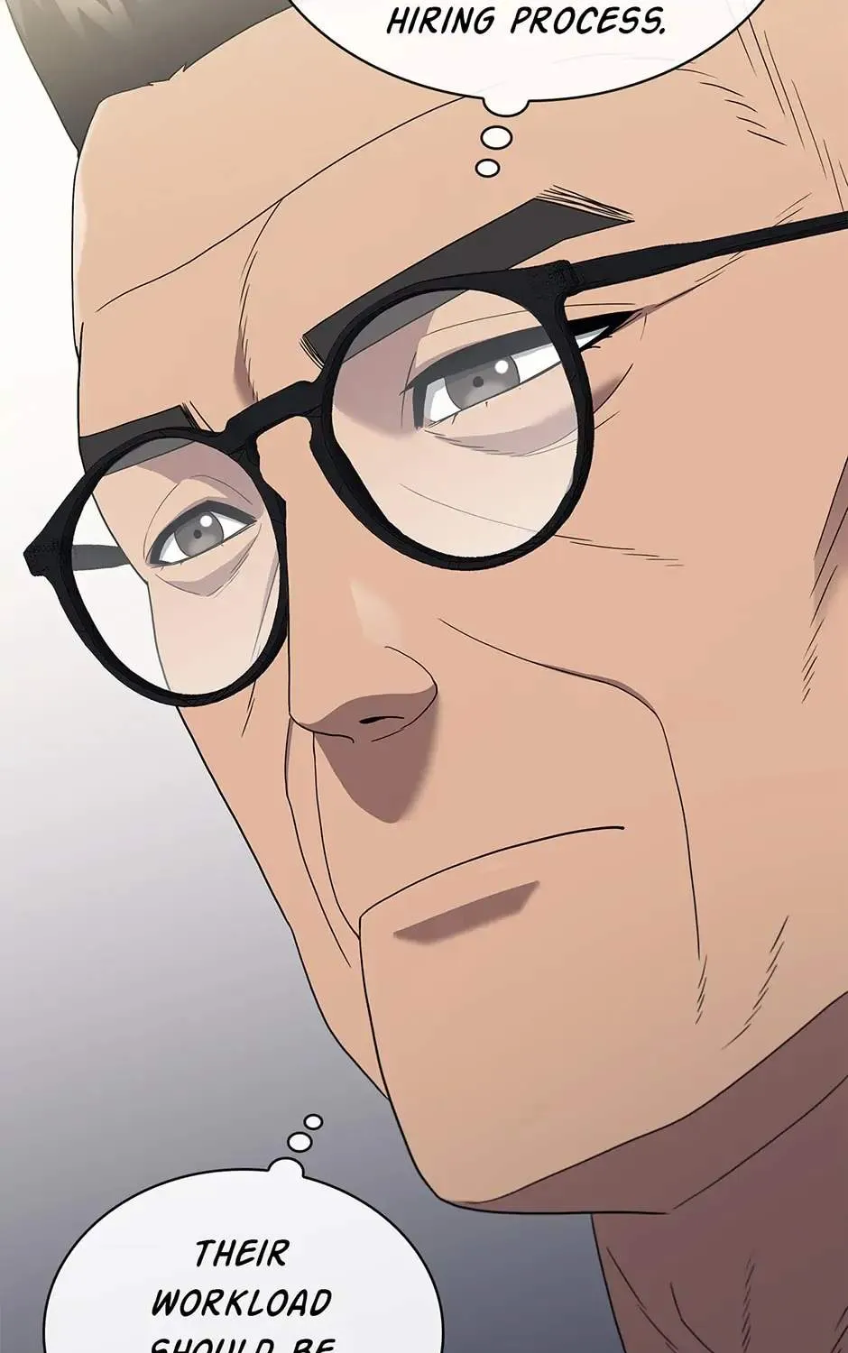 Read Dr. Choi Tae-Soo chapter 139 image 80 on Lezhin