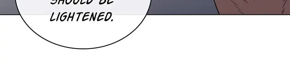 Read Dr. Choi Tae-Soo chapter 139 image 81 on Lezhin