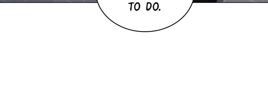 Read Dr. Choi Tae-Soo chapter 139 image 85 on Lezhin