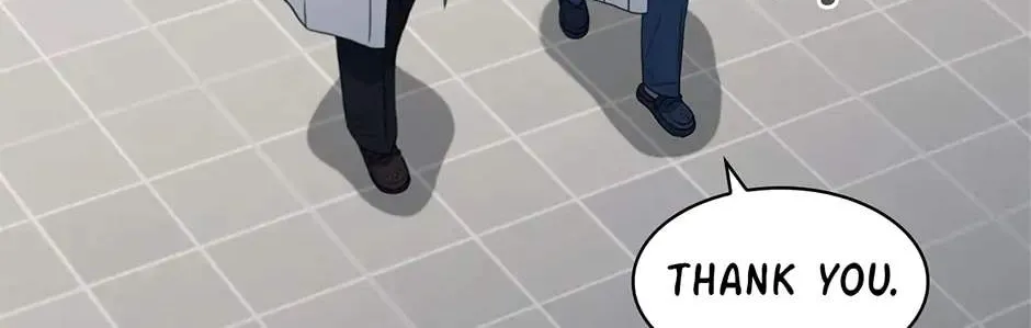 Read Dr. Choi Tae-Soo chapter 139 image 89 on Lezhin